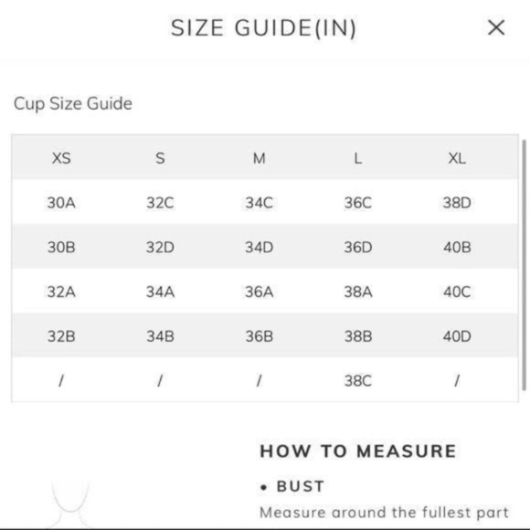 NWT Cupshe Keep Secrets Halter One-piece M - Picture 10 of 10